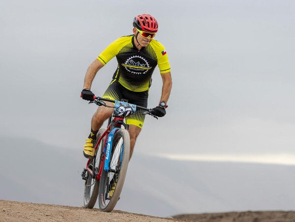 Salle d'escalade à Lorient : vivez l'expérience b'wall !