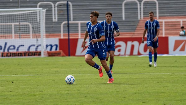 Punchingball fr avis : le choix idéal pour tous les boxeurs