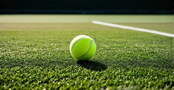 Tout savoir sur le cordage tennis pour améliorer votre jeu
